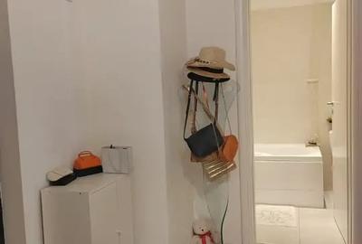 Apartament Lux 2 Camere Piata Alba Iulia  I Bloc nou - 8