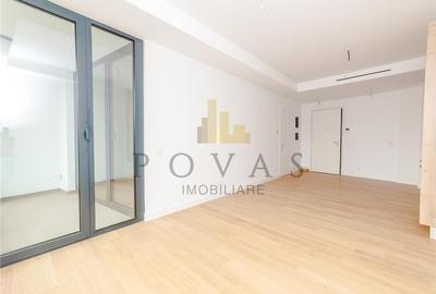COMISION 0 Inchiriere Apartament 2 Camere Iancu Nicolae Privighetorilor Pipera - 2