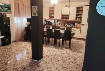 Casă cu 4 camere în Pâncota - 5
