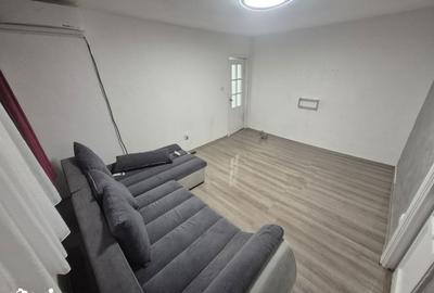 Apartament cu 2 camere decomandat, mobilat în Iosefin - 15