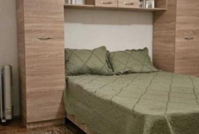 Apartament 2 camere | Tomis 2 | Termen lung Apartament 2 camere | Tomis 2 | Termen lung - 1