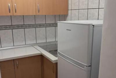 Apartament cu 2 camere, decomandat - Astra - 4