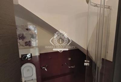 Casa 5 camere - constructie noua - curte generoasa - parcare I Drumul Taberei - 4