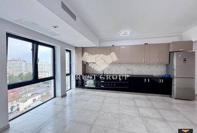 Apartament 3 camere Kiseleff | Loc de parcare - 6