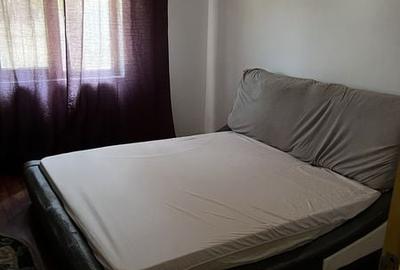 Casă cu 2 camere cu Teren 60 Mp în Calea Clujului - 2