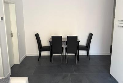 Apartament cu 2 camere decomandat în Iris - 4