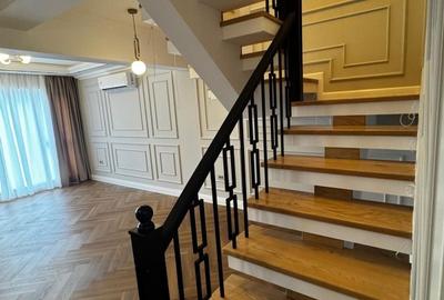 Apartament cu 3 camere decomandat în Rahova - 8