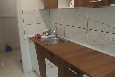 Apartament 2 camere proprietar - 5