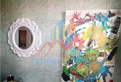 Inchiriere spatiu comercial, 0% COMISION, Str. Sergent Ion Iriceanu 35 - 14