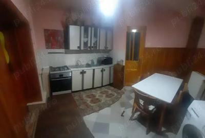 Vand sau schimb cu casa in Lugoj - 1