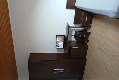 Particular inchiriez garsoniera centru - 2