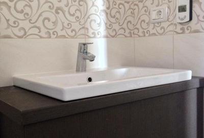 Garsonieră decomandată în Șagului - 8