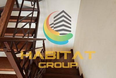 Casă individuală cu 4 camere cu Canalizare în Colentina - 18