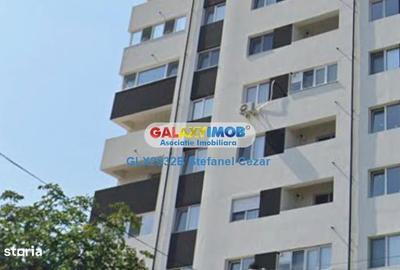Garsonieră în Dudu