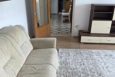 Apartament cu 2 camere decomandat în Militari - 18