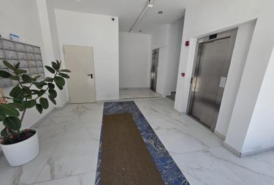 Apartament cu 2 camere decomandat în Far - 15