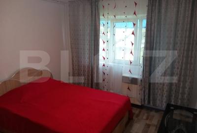 Garsoniera de vanzare, 25 mp, zona Centura - 1