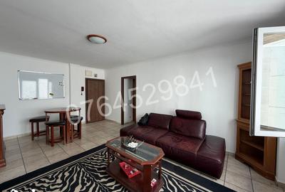 Apartament cu 2 camere semidecomandat în Știrbei Vodă - 8