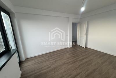 VANZARE VILĂ INDIVIDUALĂ CLINCENI - OLTENI - 4 camere COMPLEX CASE - 16
