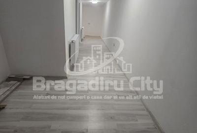 Apartament cu 4 camere în Ghencea - 12