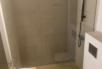 Apartament cu 3 camere decomandat în Drumul Taberei - 9