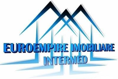 Apartament cu 2 camere semidecomandat în Tomis Nord - 1