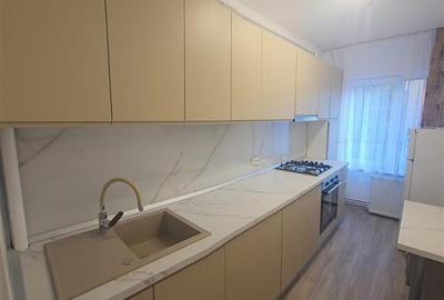 Garsoniera de inchiriat intr-o zona linistita ideala pentru un cuplu, Brasov - 4
