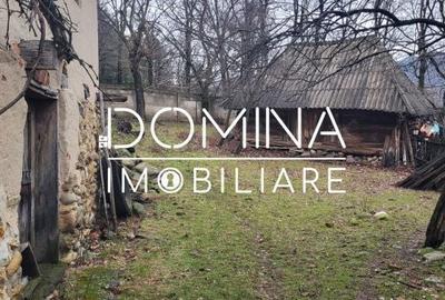 Spațiu comercial, în Mușetești - 6