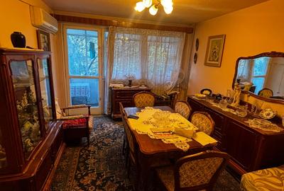 GIURGIULUI DRUMUL GAZARULUI - 1