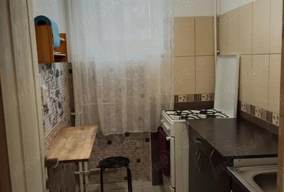 Apartament pentru inchiriat - 1