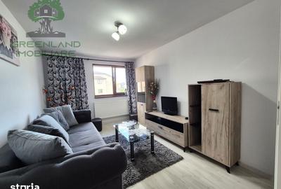 Apartament cu 2 camere decomandat în Cug - 7