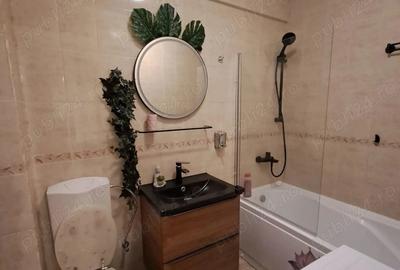 Apartament cu 2 camere decomandat în Central - 1