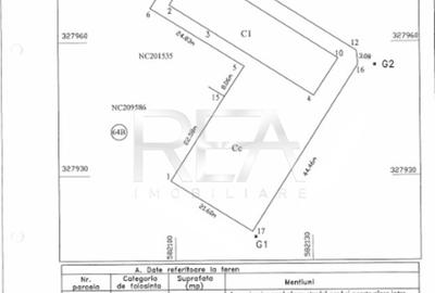 Spațiu comercial, de 1,394.6800537109 mp, în Lacul Morii - 19
