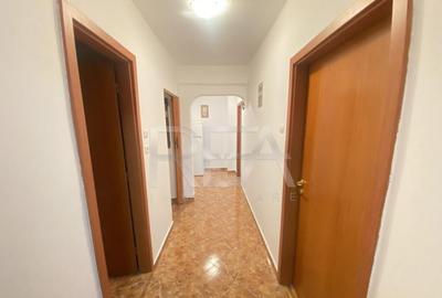 2 Camere-Decomandat-Margeanului - 8