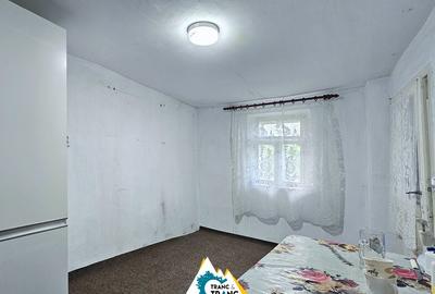 Casa cu 2 camere in stil tradi?ional, in Irato?u - 6