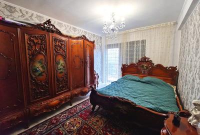 Refugiu Premium in Mogosoaia: Vila P+M, 5 dormitoare, curte 356 mp - 6