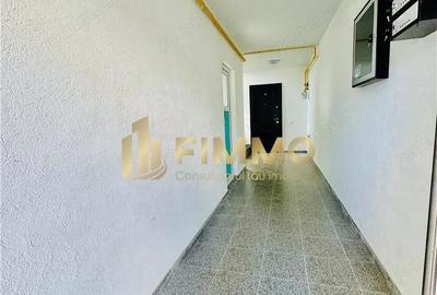 Spațiu comercial, de 18 mp, în Șcheia - 1