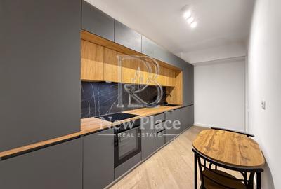 [VIDEO] CORTINA NORTH | Studio deosebit | Totul este nou | Bucatarie inchisa - 8