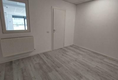 Spațiu comercial, de 781 mp, în Chiajna - 11