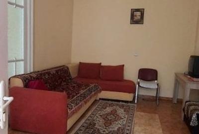 Exclusivitate!Vila si casa alaturate-580.000 euro si 280.000 euro (E2) - 35