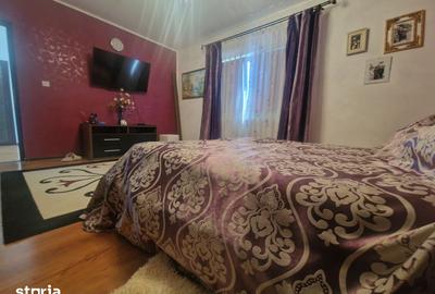 Casă cu 4 camere cu Teren 326 Mp în Sud - 9