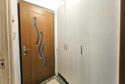 Apartament cu 2 camere semidecomandat, mobilat în Dâmbovița - 5