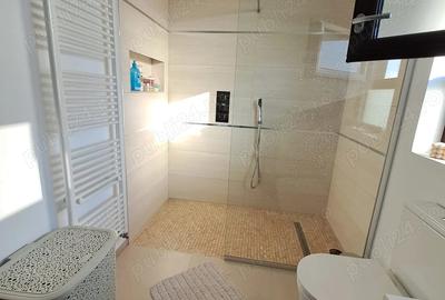Casa de vanzare Ana Ipatescu Targu Jiu - 9