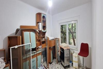 Casa Vila adiacent  Parcul Caro locatie superba Casa Vila adiacent  Parcul Caro locatie superba - 17