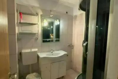 IDEAL OPORTUNITATE| Apartament 2 Camere |METROU 2 MIN| PIATA IANCULUI - 5