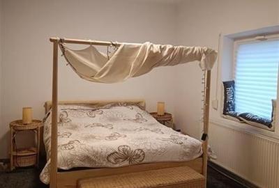 Casa renovata la cheie Eroii Revolutiei - 6