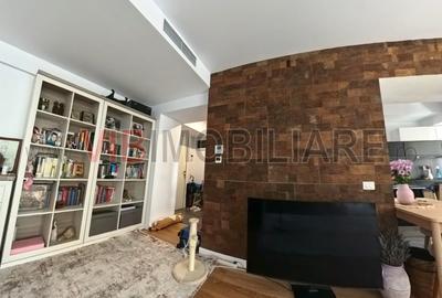 Damaroaia -The Level- 3 camere SUT 92MP - 3