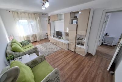 Închiriere apartament 2 camere - Palas Mall, Centru Iași - 3