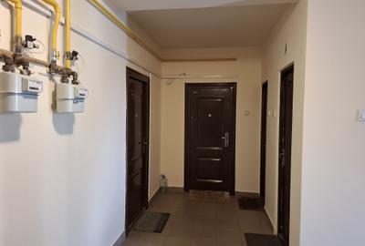 Apartament cu 2 camere în Pietroasa - 16