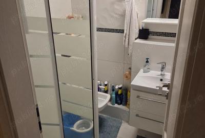 Apartament cu 3 camere decomandat în Lipovei - 5